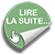 LIRE_LA_SUITE_50X50